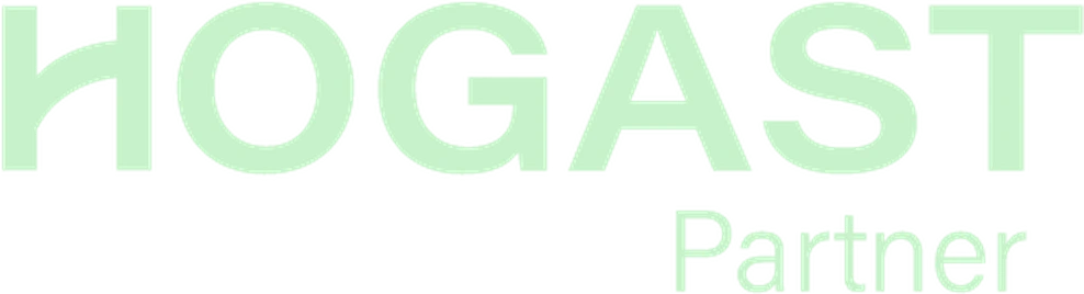 HOGAST Partner