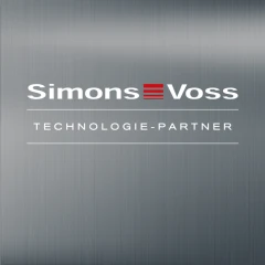 SimonsVoss
